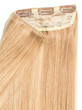 Mix Blond Cenusiu Tresa Deluxe
